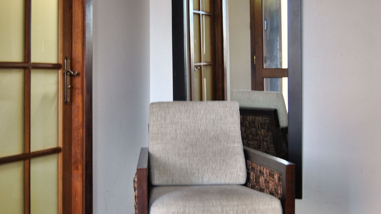 Photo of Bedroom in La Solana