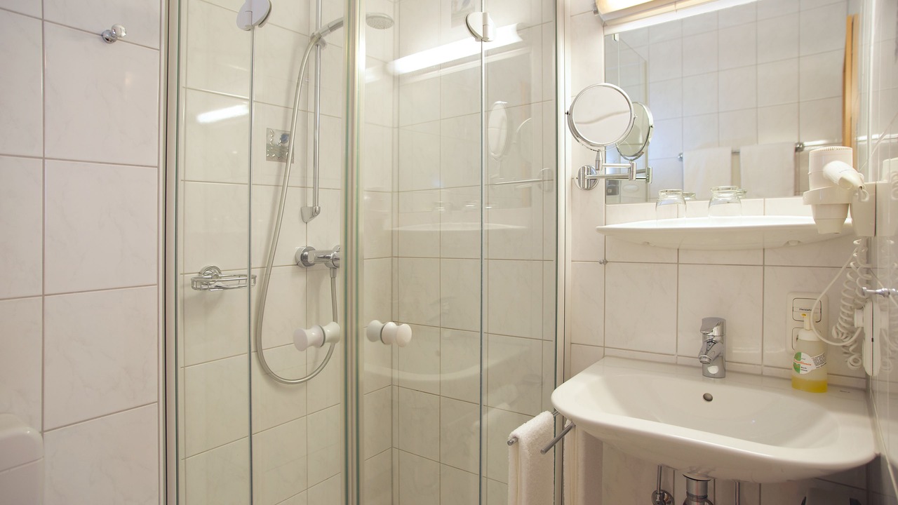 Photo of Bathroom in Seeg