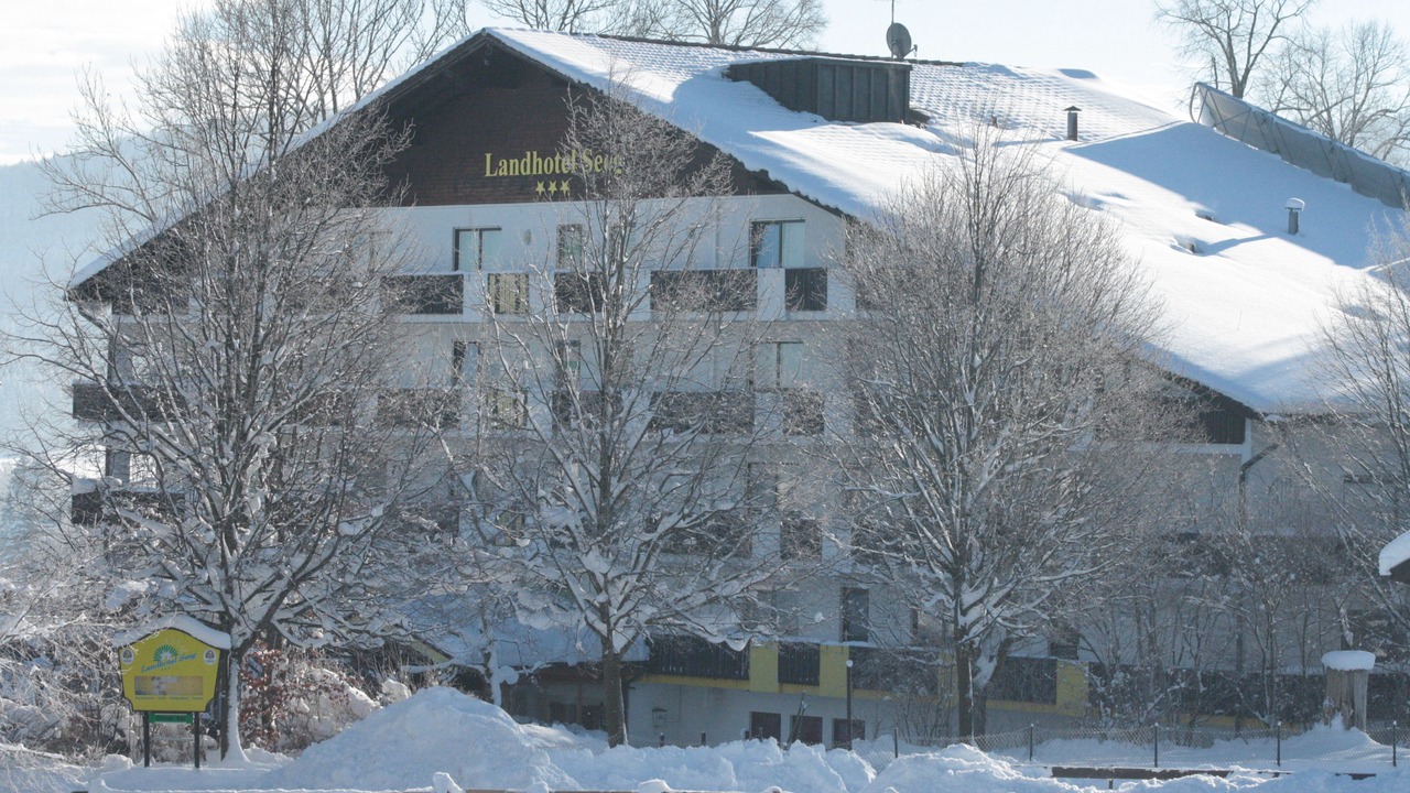 Photo of Outdoor in Seeg