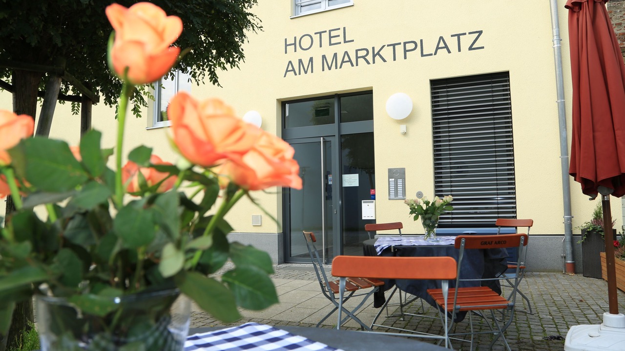 Photo of Outdoor in Gangkofen