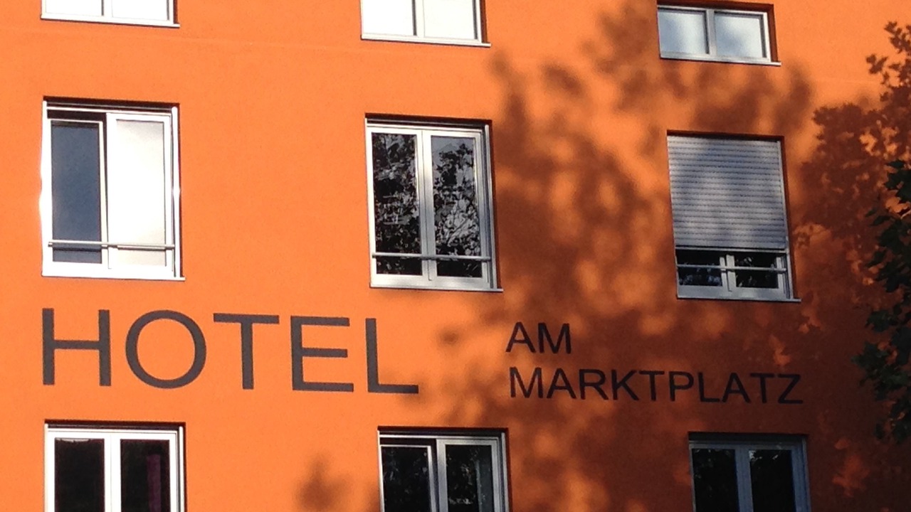 Photo of Outdoor in Gangkofen