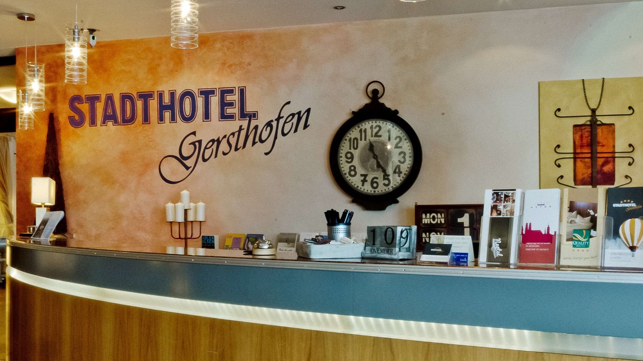 Photo of Others in Gersthofen