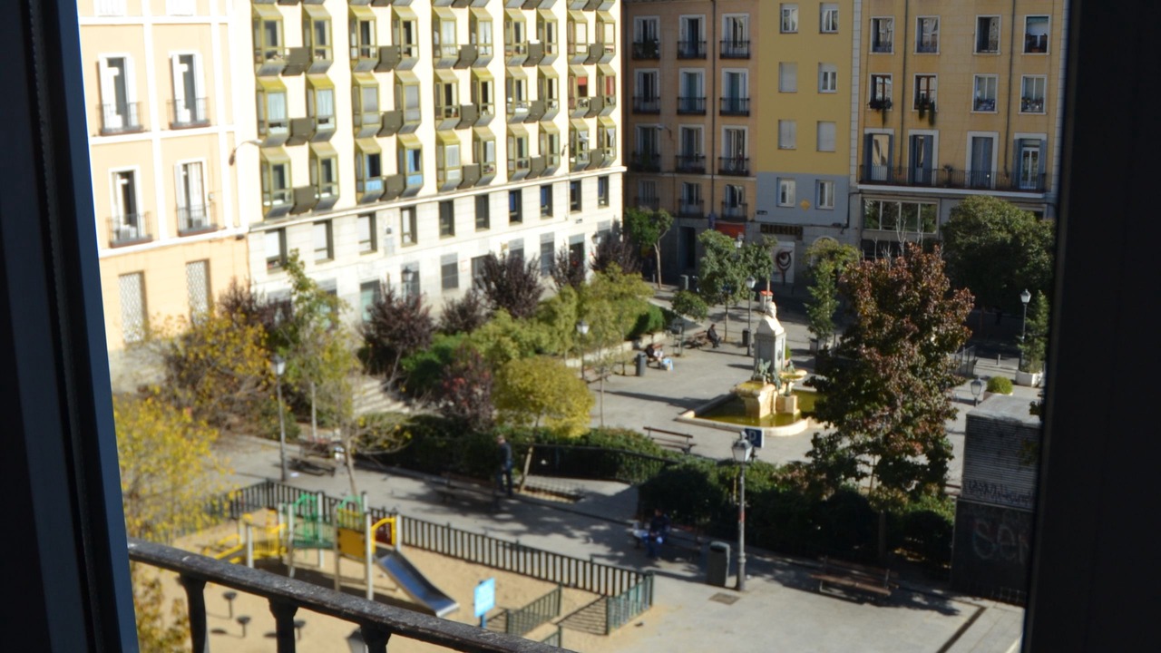 Photo of Others in Chueca