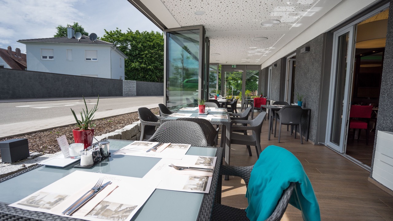 Photo of Outdoor in Oberasbach
