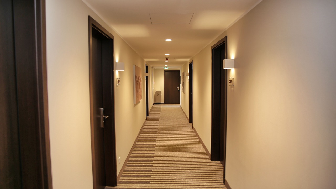 Photo of Others in Oberasbach