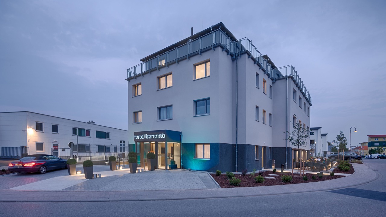 Photo of Outdoor in Oberasbach