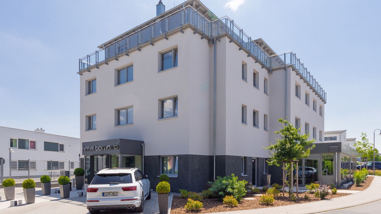 Photo of Outdoor in Oberasbach