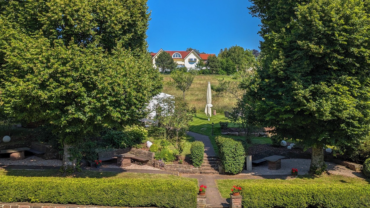 Photo of Outdoor in Rotensol