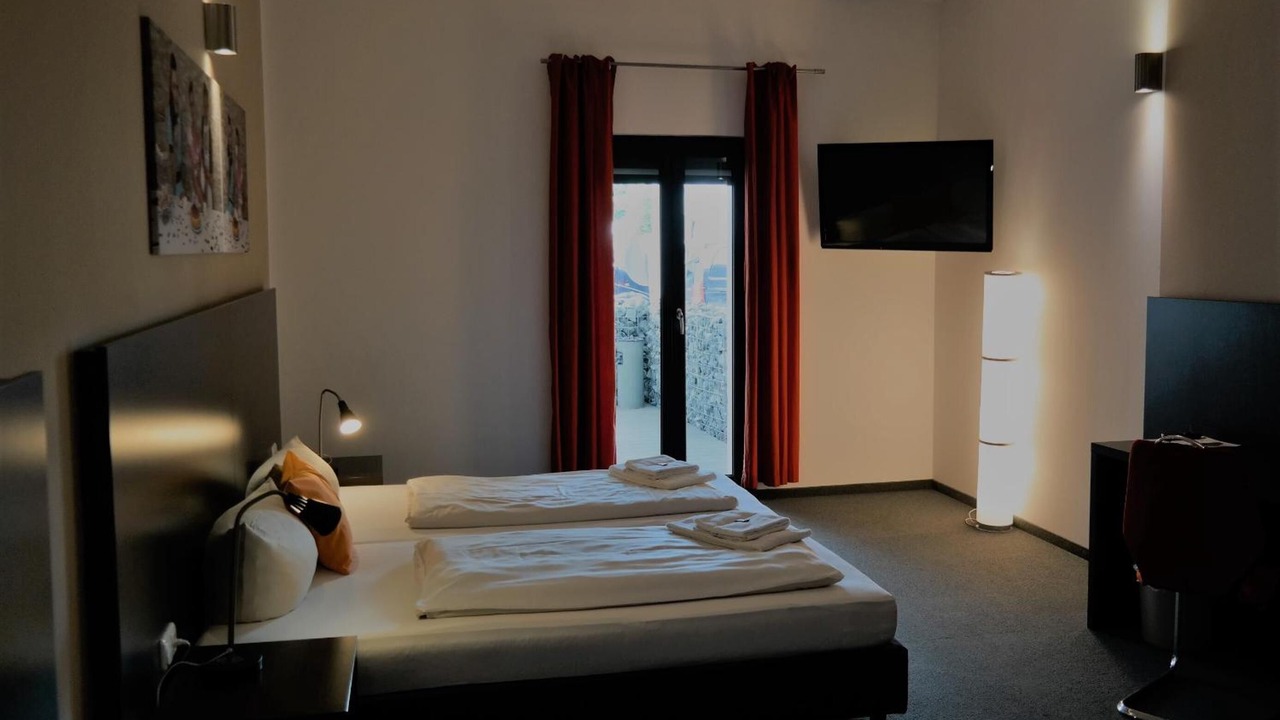 Photo of Others in Unterallgau