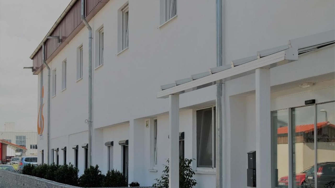 Photo of Outdoor in Unterallgau