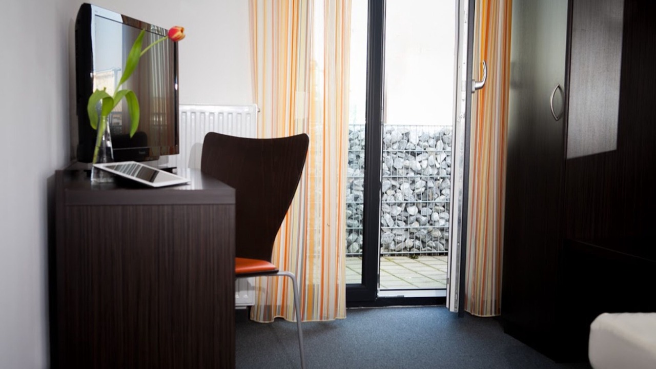 Photo of Bedroom in Unterallgau