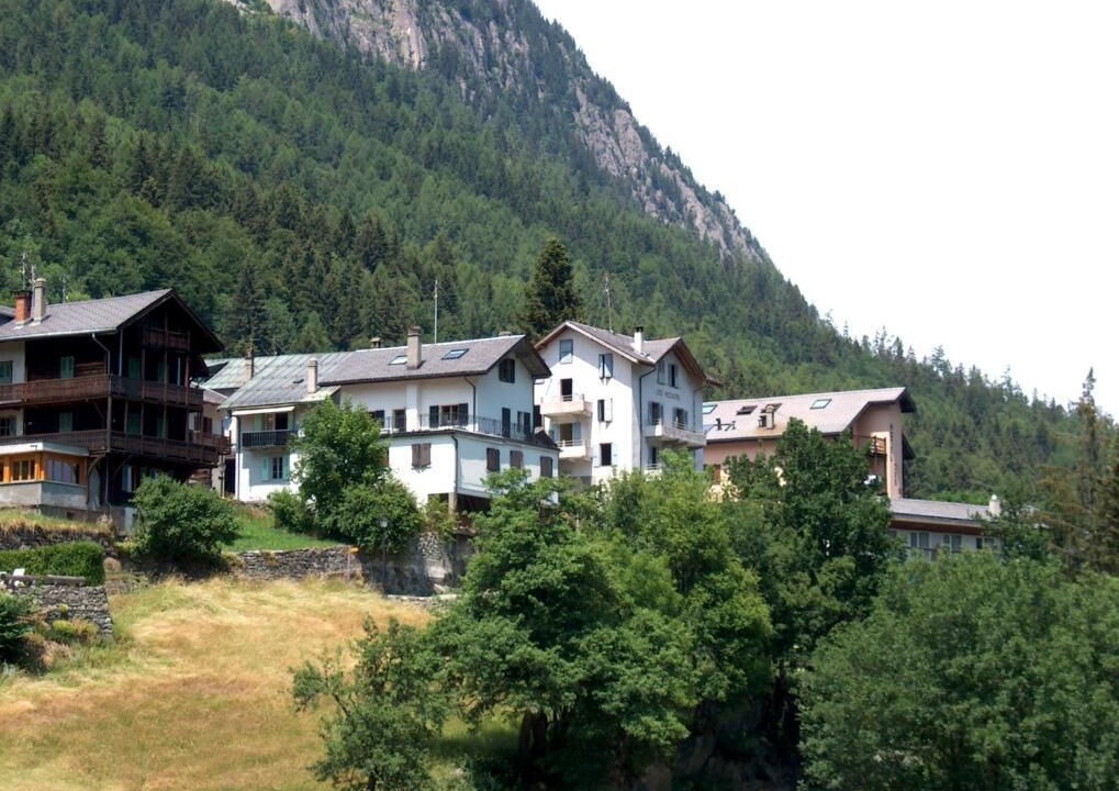 Photo of Outdoor in Les Marecottes
