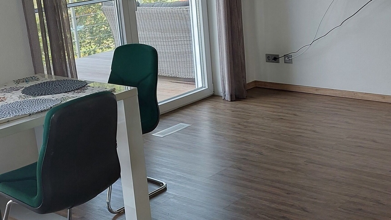 Photo of Others in Schongau