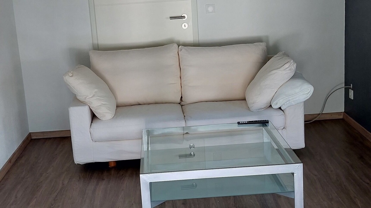 Photo of Livingroom in Schongau