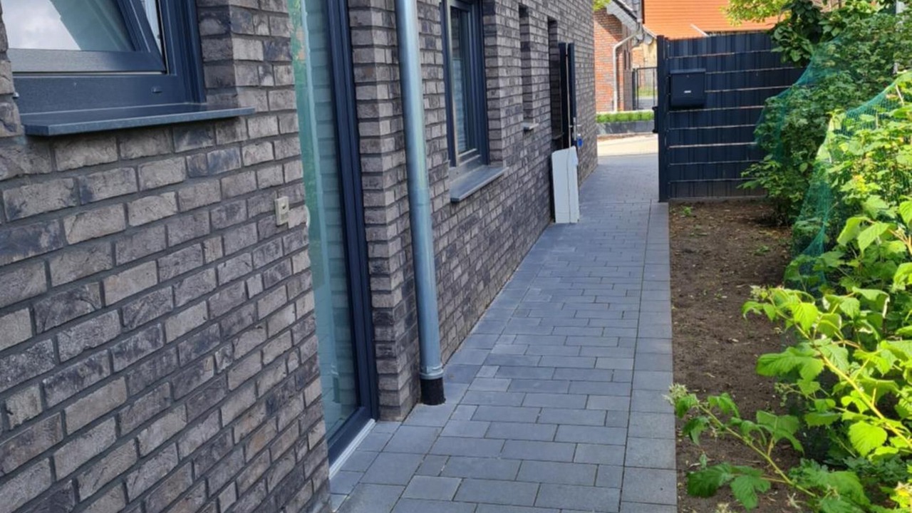 Photo of Outdoor in Harsewinkel