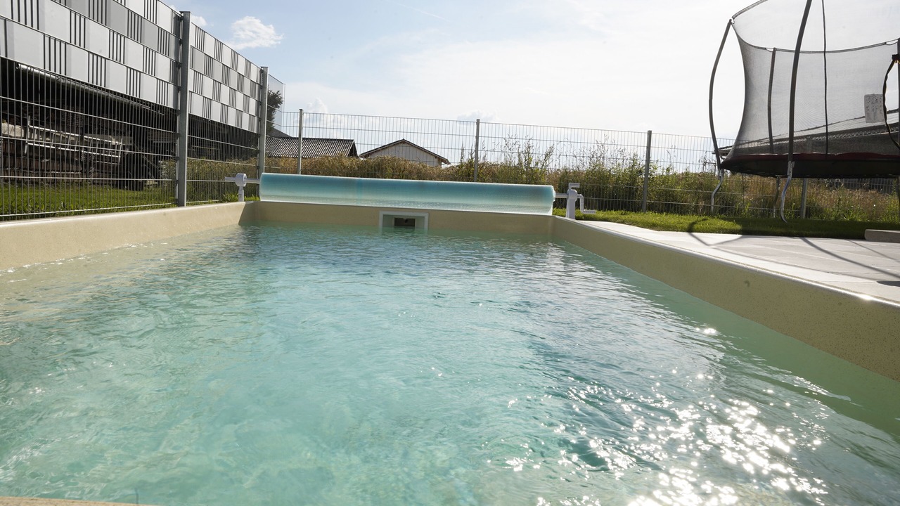 Photo of Outdoor in Hengersberg
