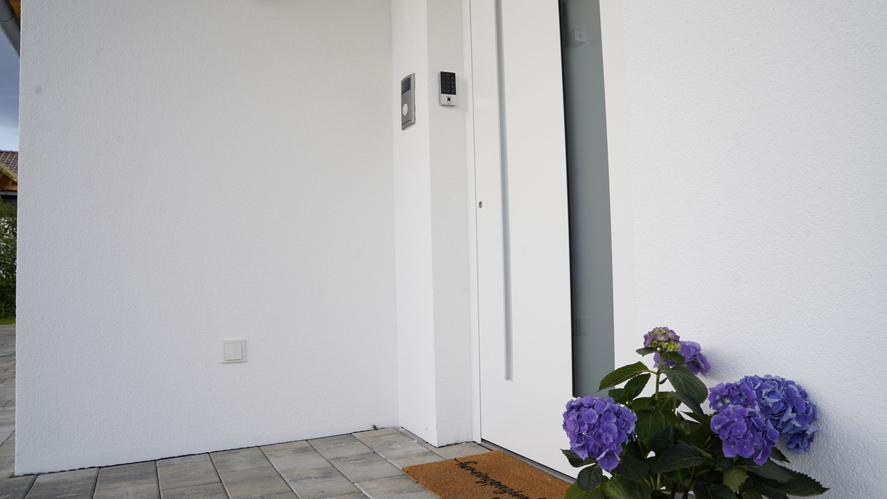 Photo of Outdoor in Hengersberg