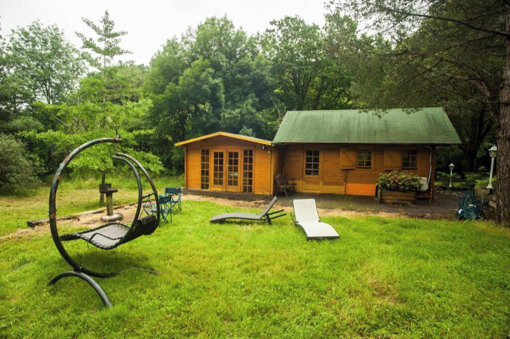 Photo of Outdoor in Villacarriedo