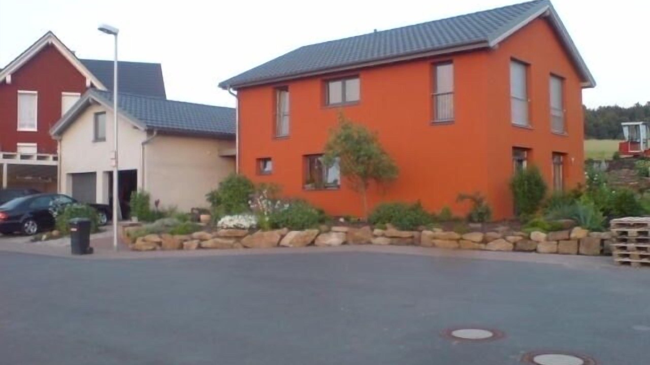 Photo of Outdoor in Kredenbach