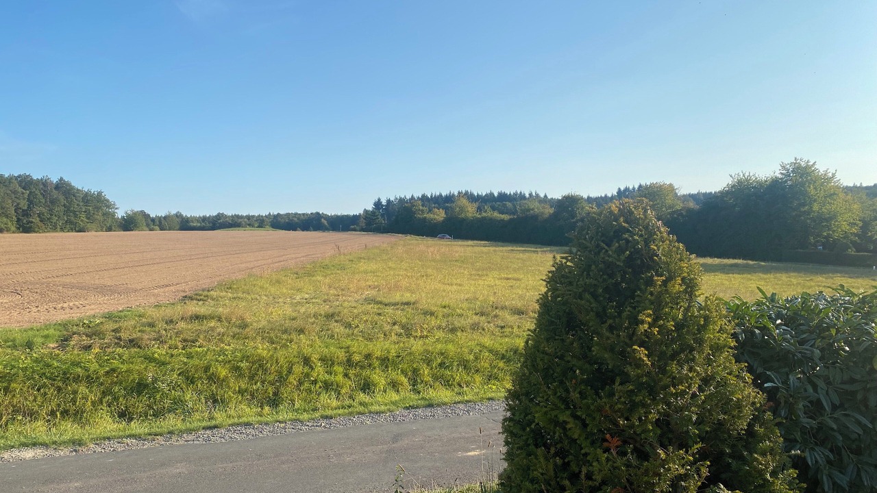 Photo of Others in Kredenbach