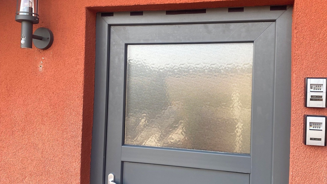 Photo of Outdoor in Kredenbach