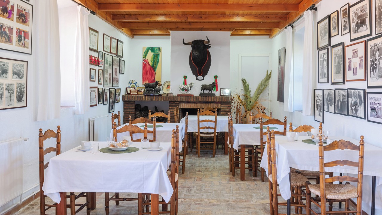 Photo of Others in Guillena