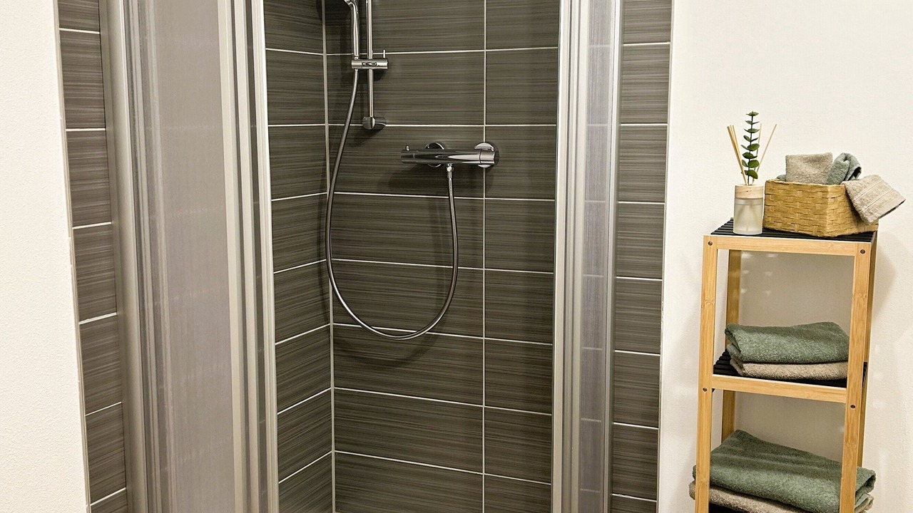 Photo of Bathroom in Salzweg