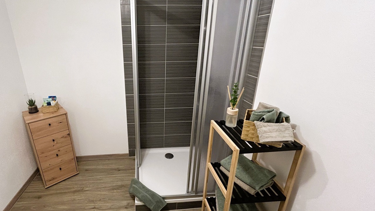 Photo of Bathroom in Salzweg