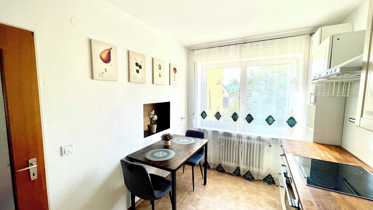 Photo of Others in Freilassing