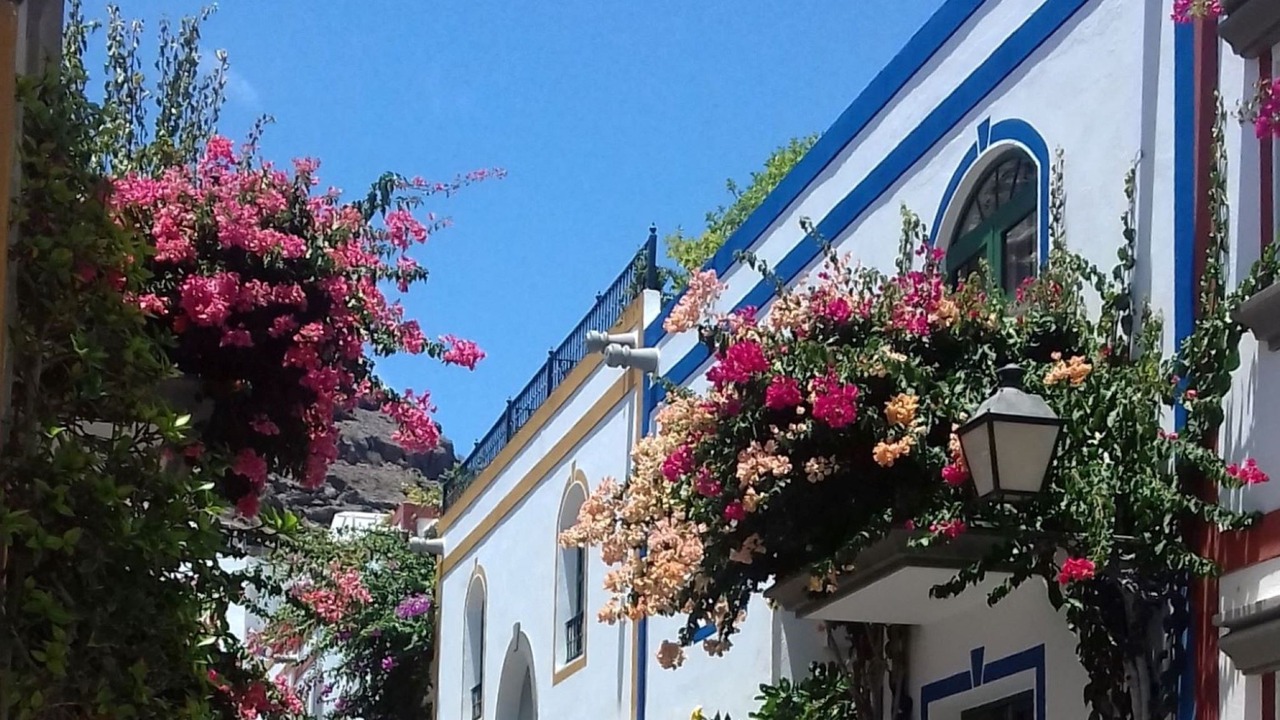 Photo of Outdoor in Lomo Quiebre