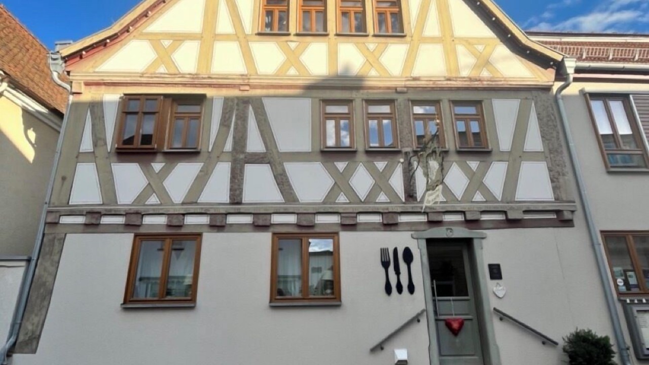 Photo of Outdoor in Kleinwallstadt