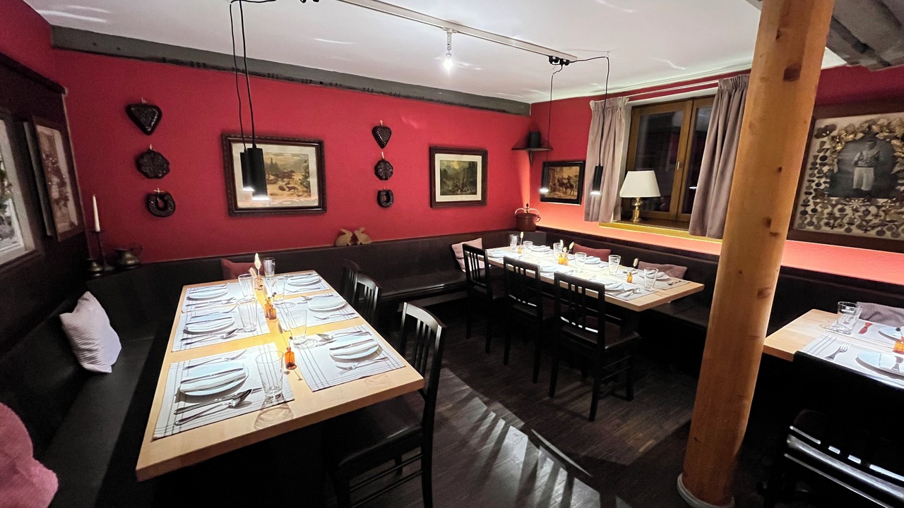 Photo of Others in Kleinwallstadt