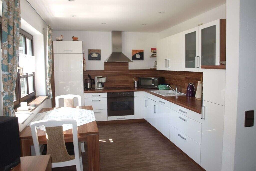 Photo of Kitchen in Neuenbuch