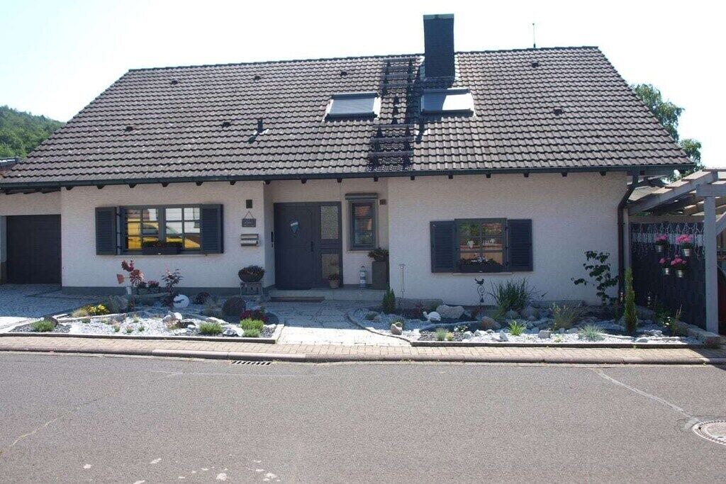 Photo of Outdoor in Neuenbuch