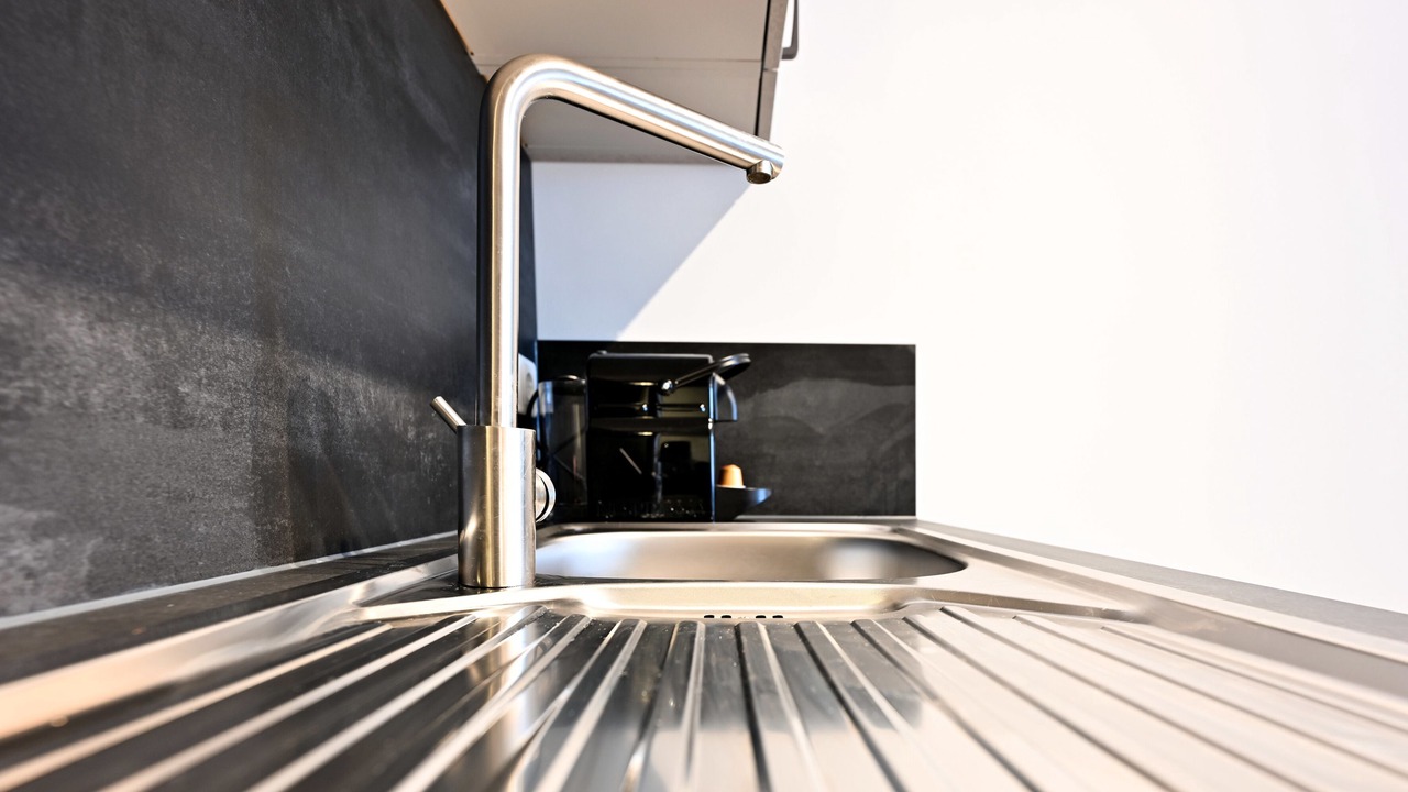 Photo of Kitchen in Fuerth