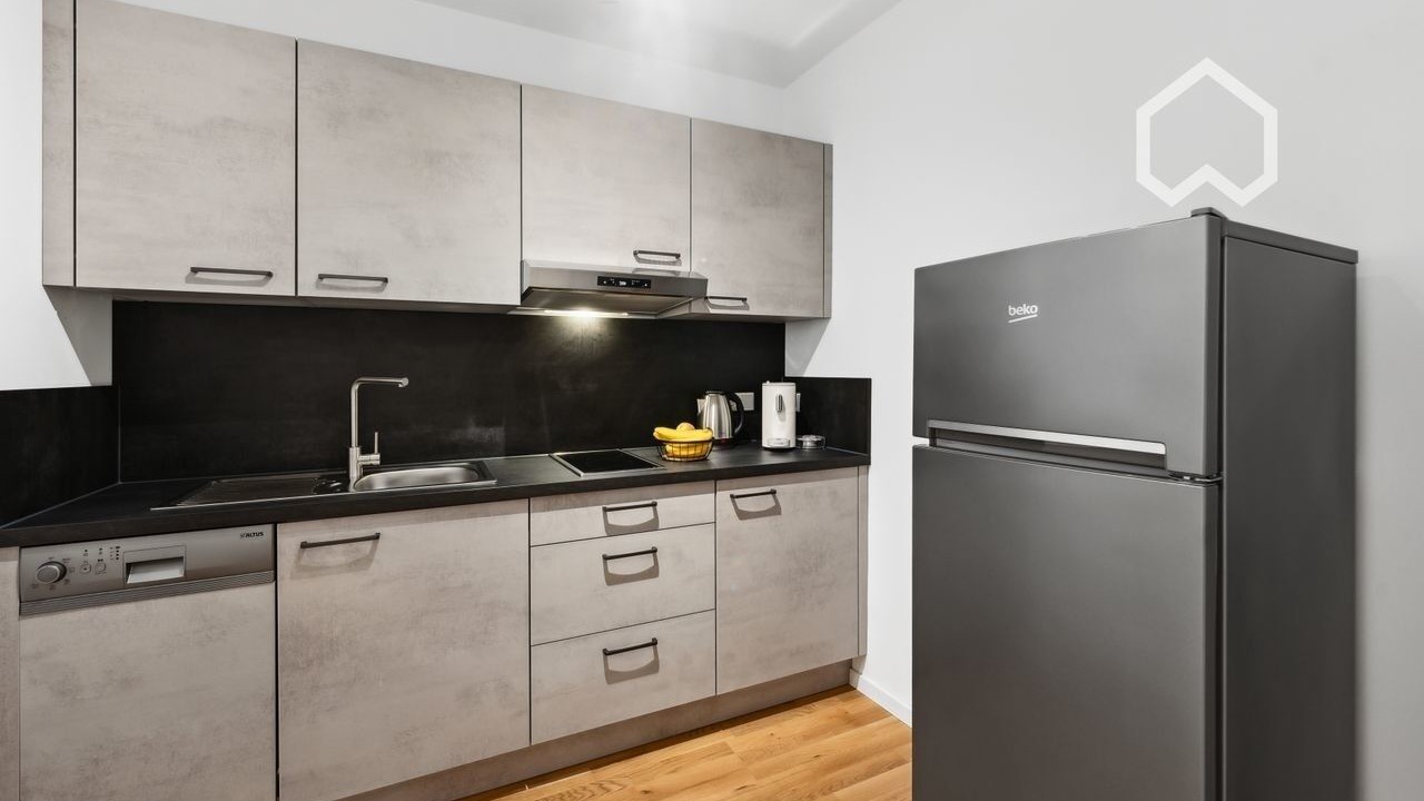 Photo of Kitchen in Fuerth