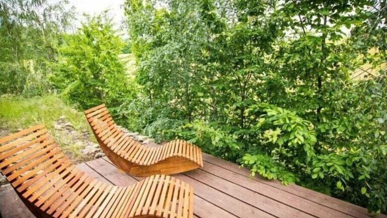 Photo of Outdoor in Liebstadt