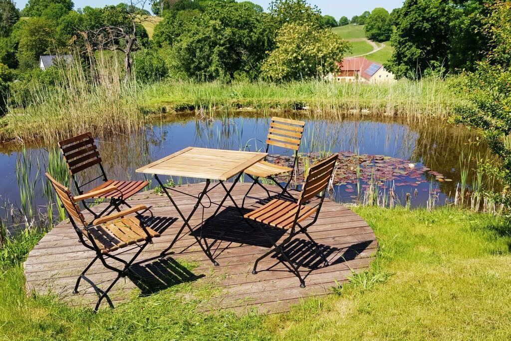 Photo of Outdoor in Liebstadt