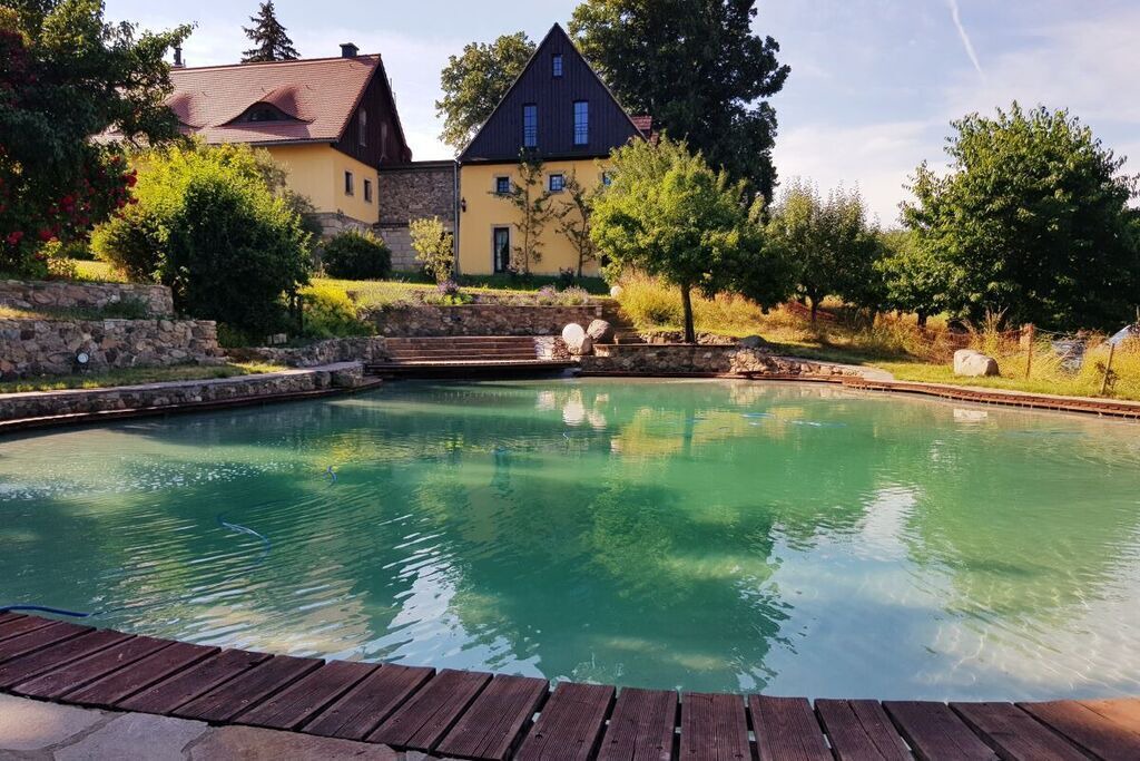 Photo of Outdoor in Liebstadt