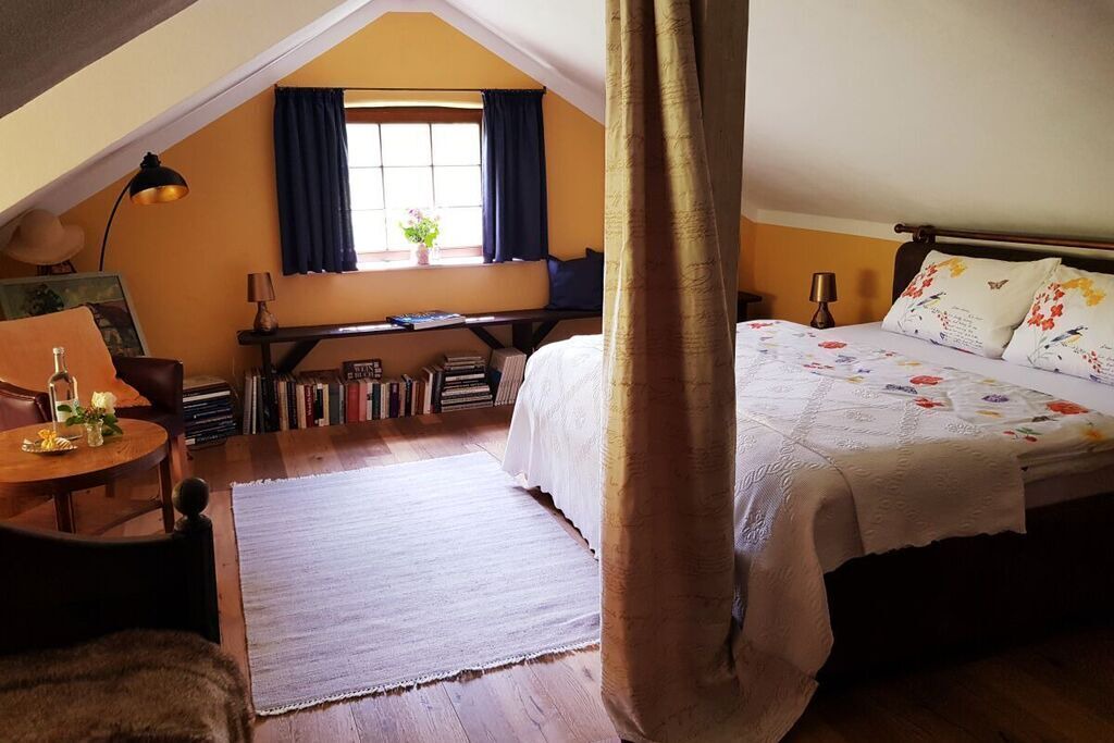 Photo of Others in Liebstadt