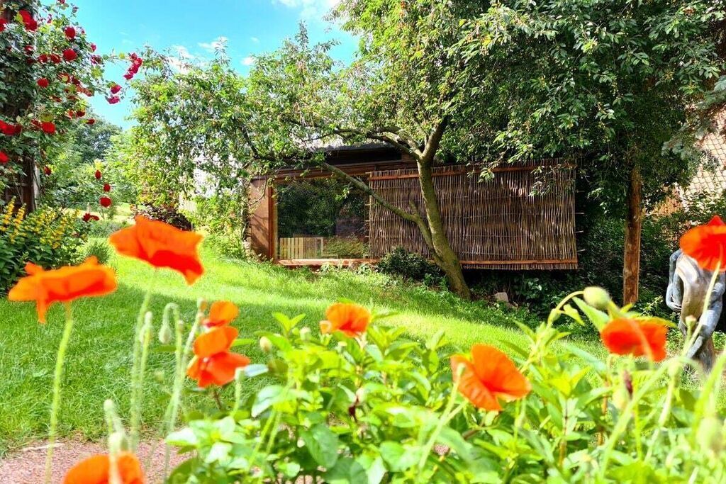 Photo of Outdoor in Liebstadt