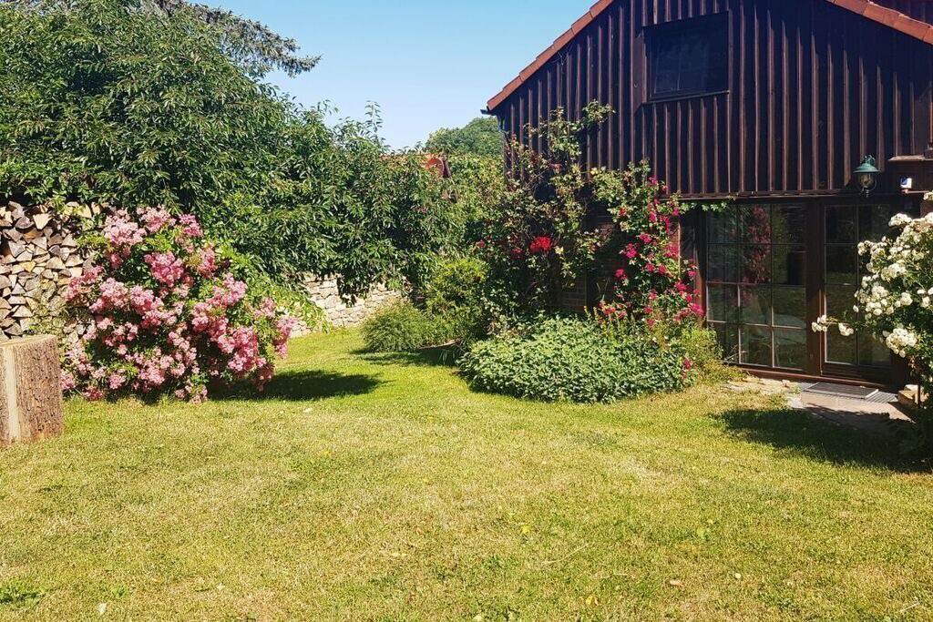 Photo of Outdoor in Liebstadt