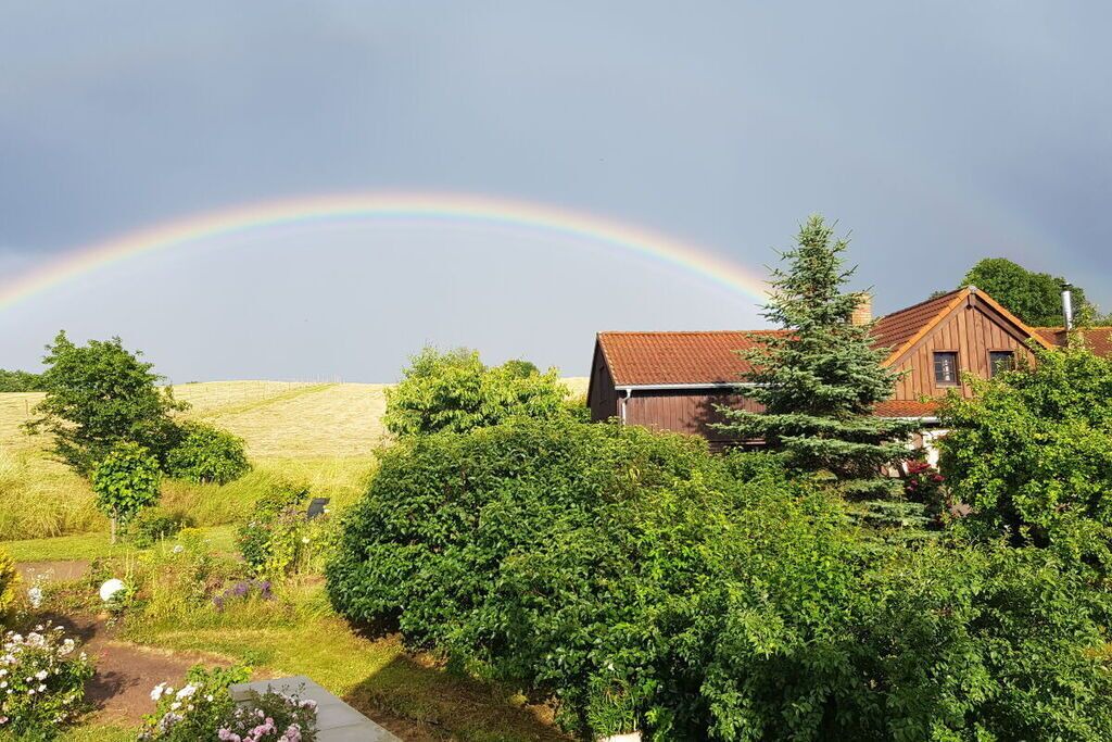 Photo of Outdoor in Liebstadt