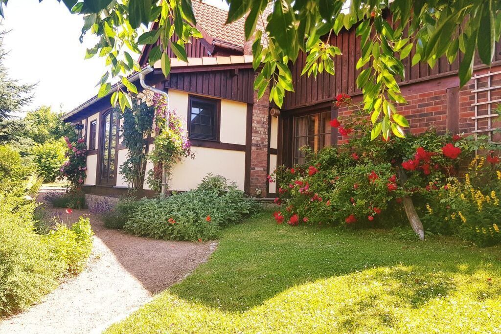 Photo of Outdoor in Liebstadt