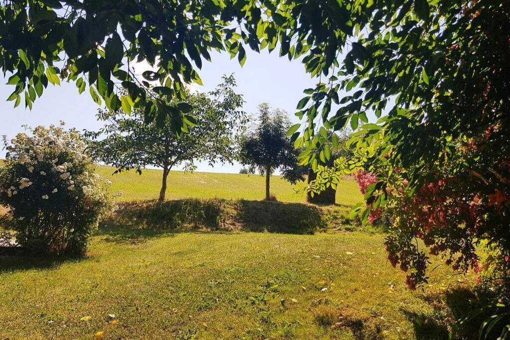 Photo of Outdoor in Liebstadt