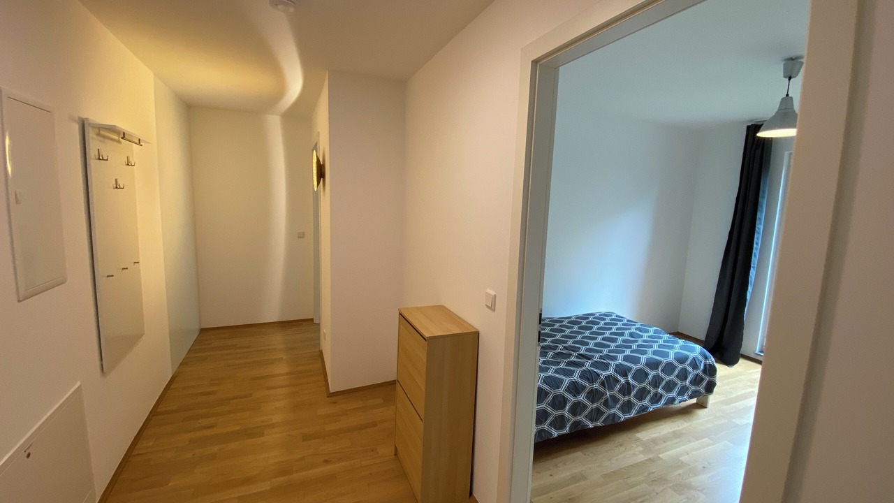Photo of Others in Nordstadt