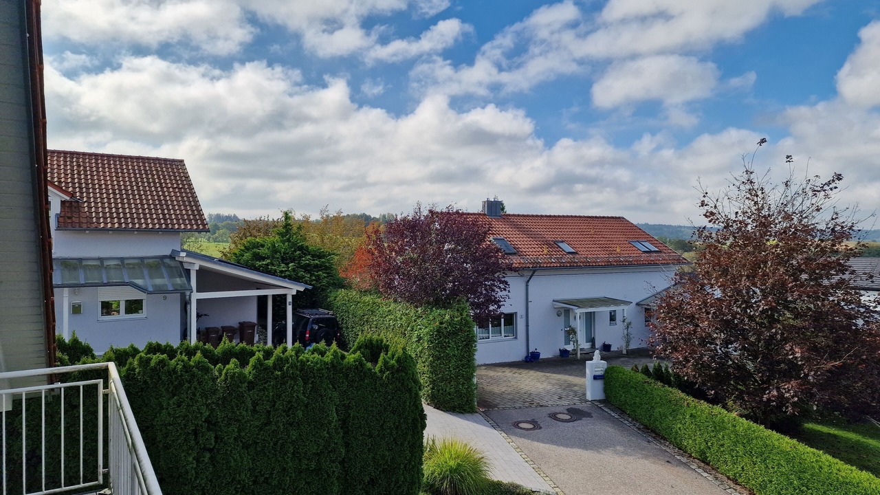 Photo of Outdoor in Haarbach
