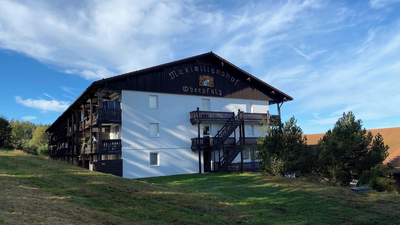 Photo of Outdoor in Vohenstrauss
