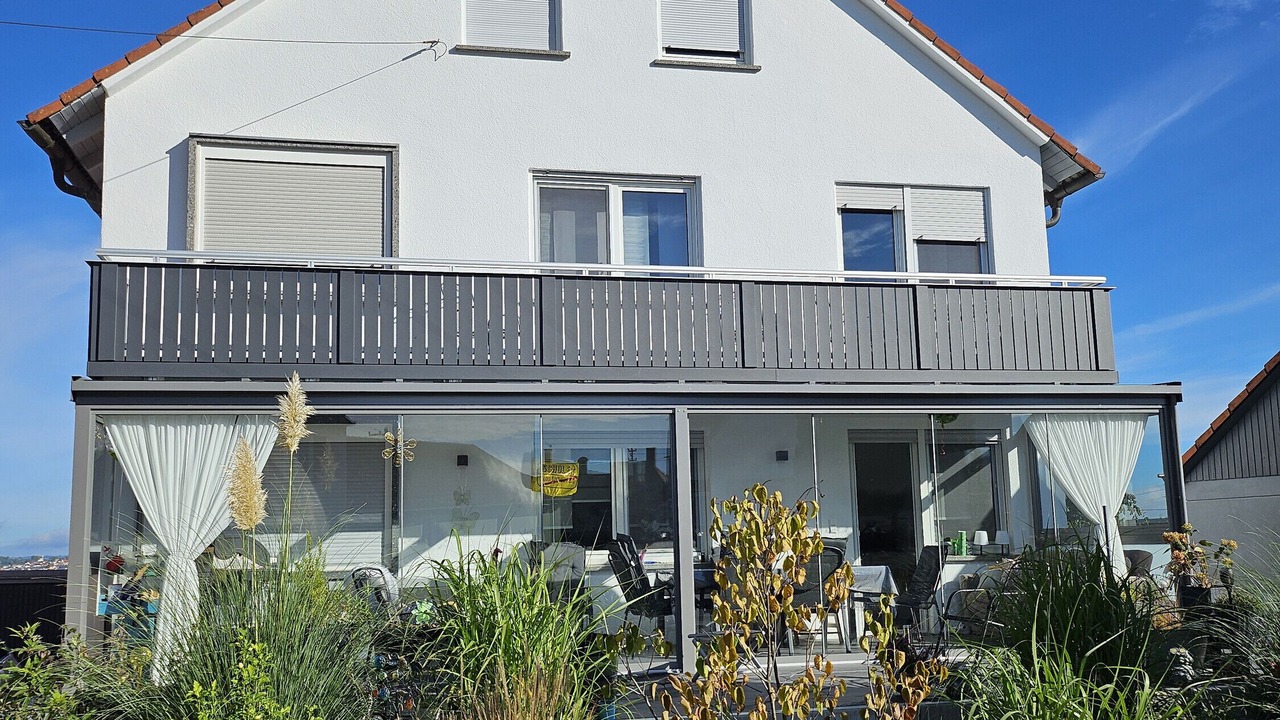 Photo of Outdoor in Wallerstein