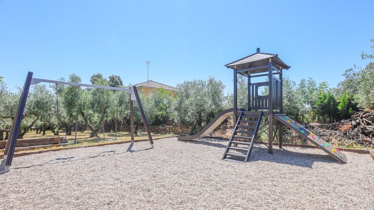 Photo of Others in Hornachuelos